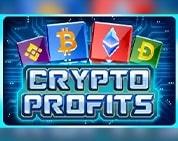 Crypto Profits