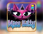 MISS KITTY MC